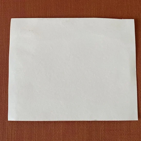 Vintage Tabby Cat Nursery Wall Artwork Print - Picture 3 of 8